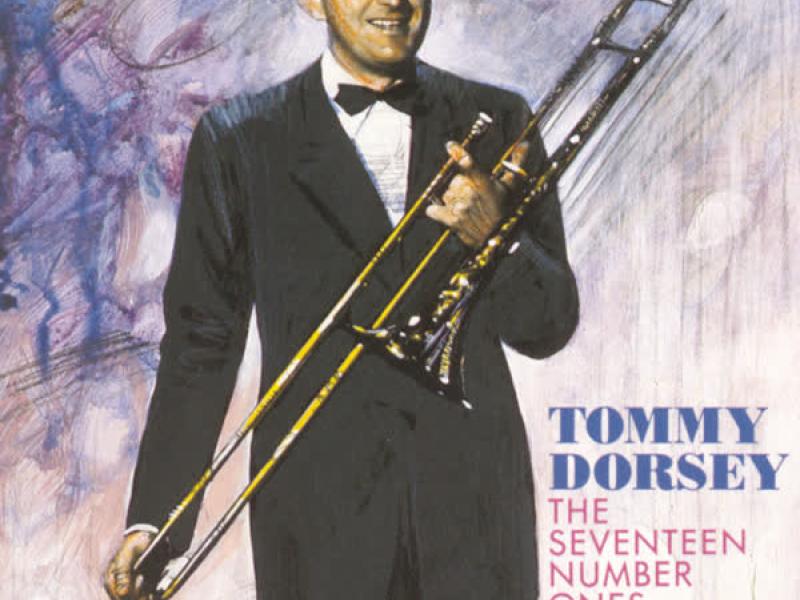 The Seventeen Number Ones