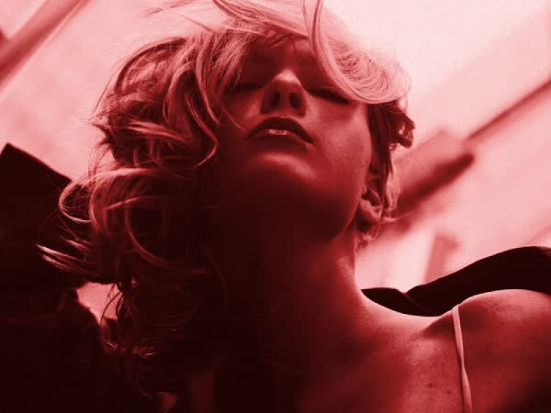 The boy is mine (Normal) (EP)