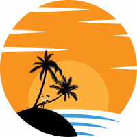 Senin Yanında (Single)