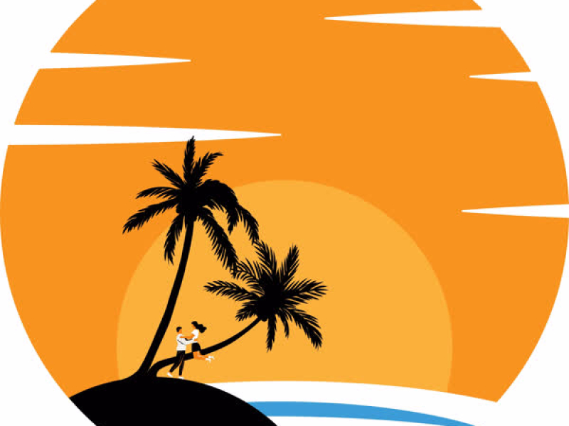 Senin Yanında (Single)