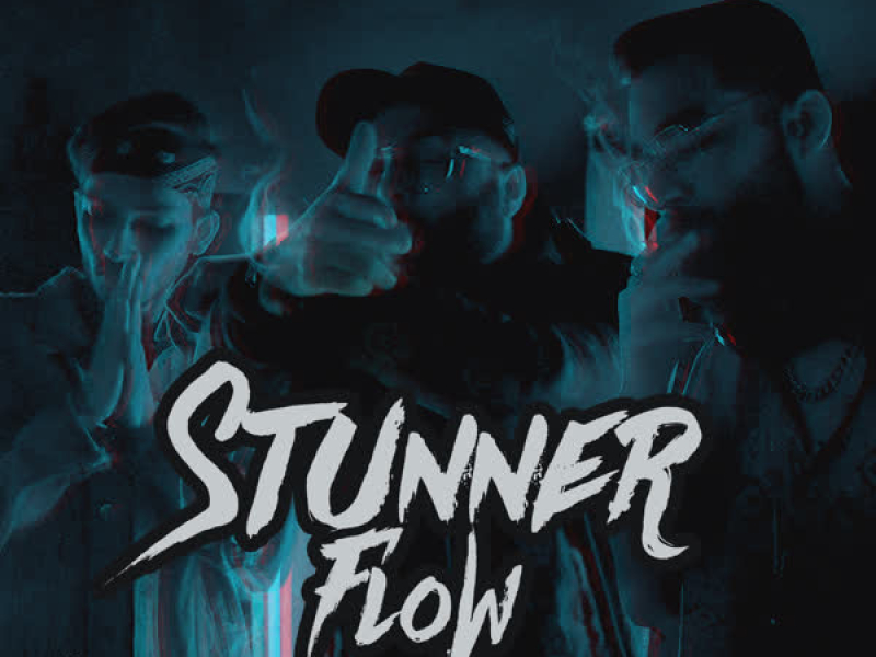 Stunnerflow (Single)