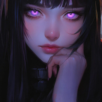 Night Phonk Flow (EP)