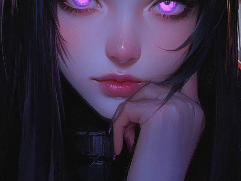 Night Phonk Flow (EP)