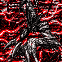 Ultra Picky Red (Single)