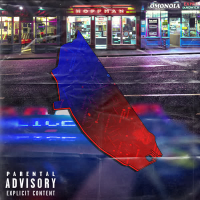 Kokkina Kai Mple (Single)