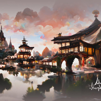 Kejar Mimpi (Single)