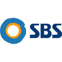 SBS Logo Song
