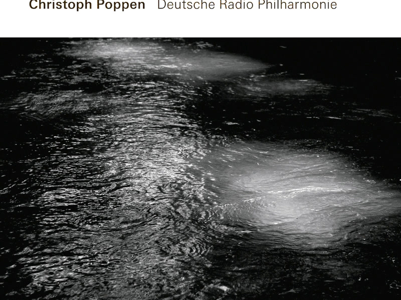 Jörg Widmann: Elegie