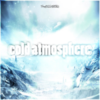 Cold Atmosphere (2k14 KickFix) (Single)