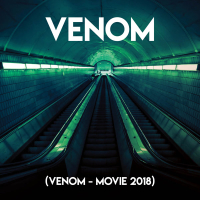 Venom (Single)