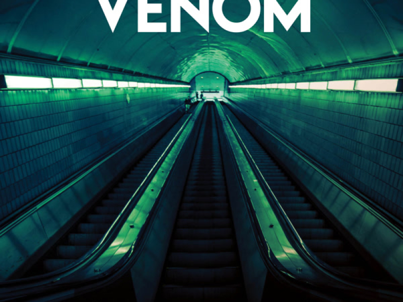 Venom (Single)