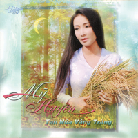 Tan Nửa Vầng Trăng