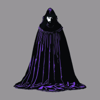 Falling Down (Jonathan Kaspar 'Midnight' Remix) (EP)