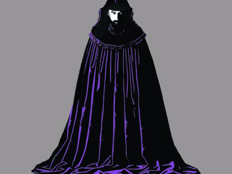 Falling Down (Jonathan Kaspar 'Midnight' Remix) (EP)