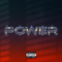 Power (Single)