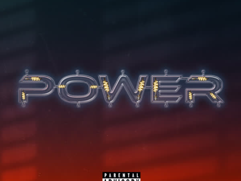 Power (Single)