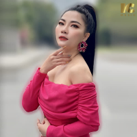 Trần Thu Hường (Short Version) (EP)
