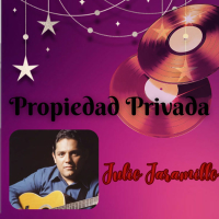 Propiedad Privada