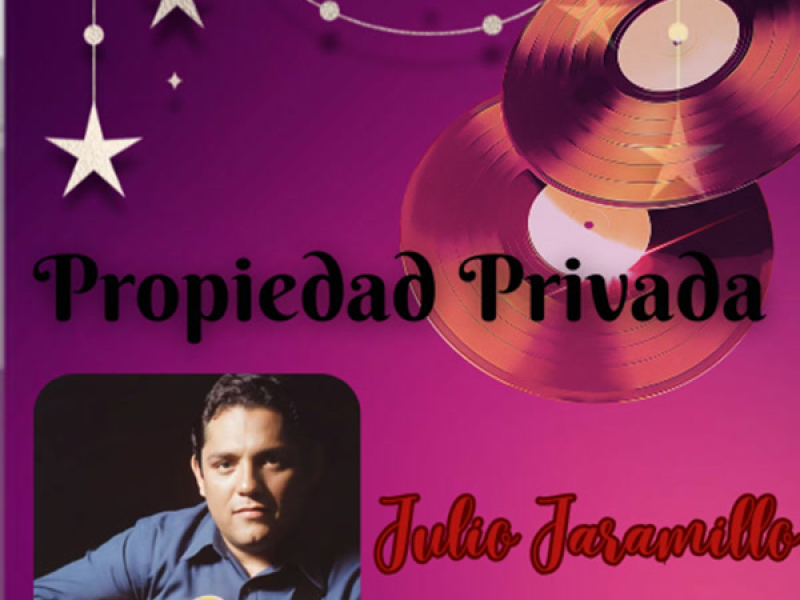 Propiedad Privada