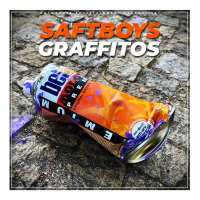 Graffitos (Single)