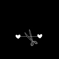 ばいばい (Single)