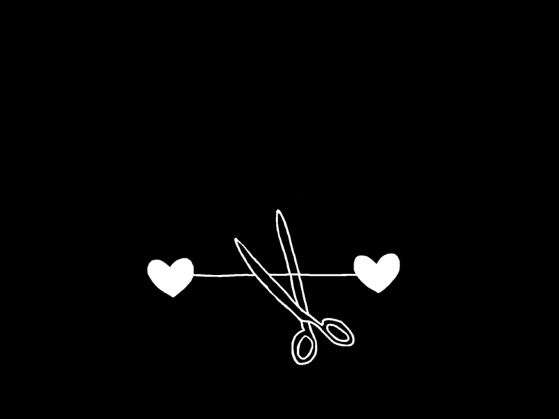 ばいばい (Single)