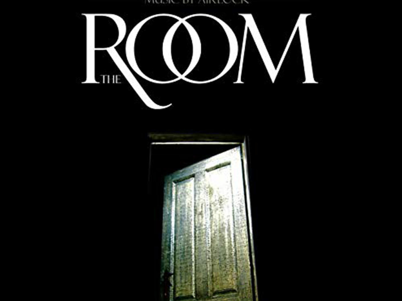 The Room