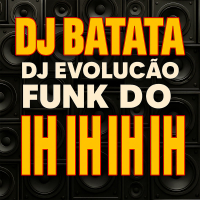 Funk Do Ih Ih Ih Ih (Single)