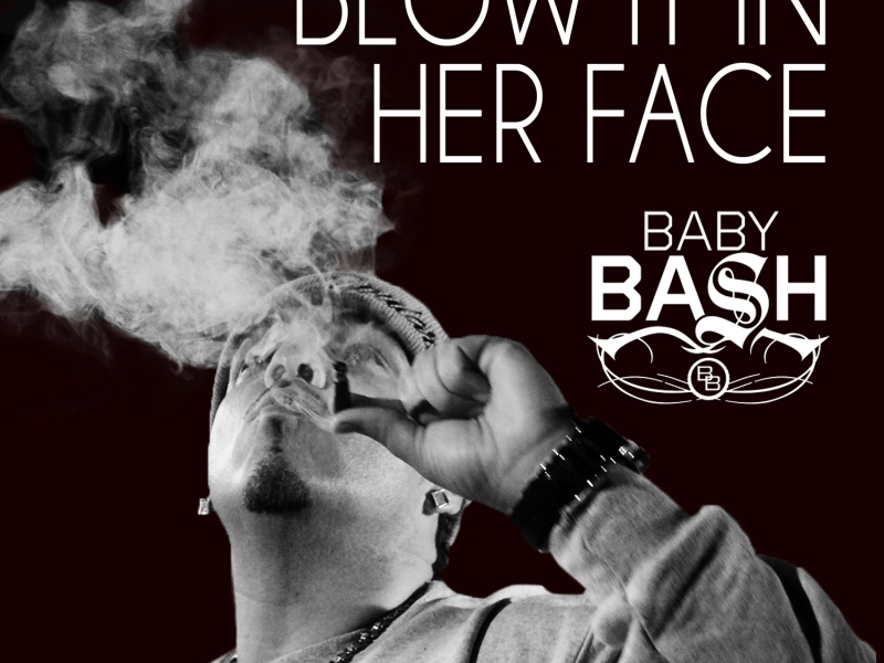 Blow It In Her Face (feat. Cousin Fik & Driyp Drop)