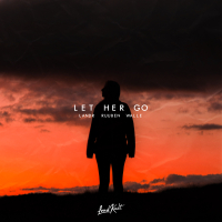 Let Her Go (Single)