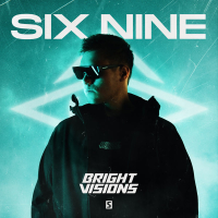 SIX NINE (Single)
