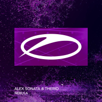 Nebula (Single)