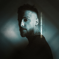 Só Existo Contigo (Single)