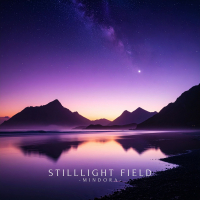 Stilllight Field (Single)