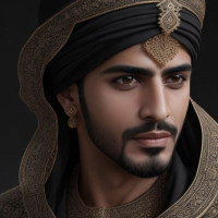 رياح السكون (Single)