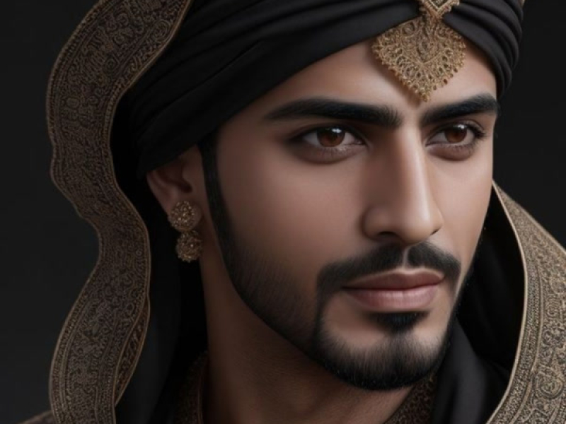 رياح السكون (Single)