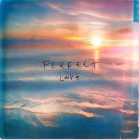 Perfect Love (Single)