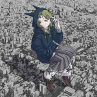 Warawasenna (Single)