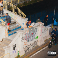 Capricciosa (Single)