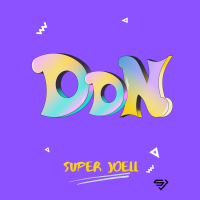 DDN (Single)
