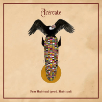 Tejer Redes (Single)