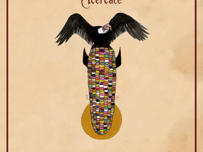 Tejer Redes (Single)