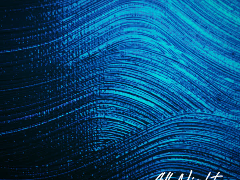 All Night (Single)