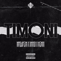 Timoni (Single)