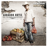 El Primer Ministro (Version Deluxe)