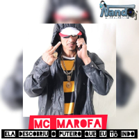 Ela Descobriu o Puteiro que Eu Tô Indo (Live) (Single)