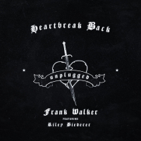 Heartbreak Back (Unplugged) (Single)