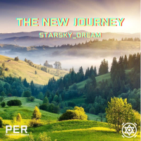 The New Journey (Single)