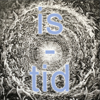 is-tid (Single)
