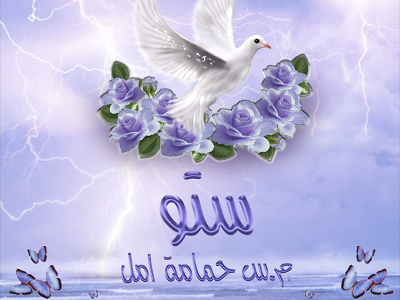 Mc 7amema Amal (Single)